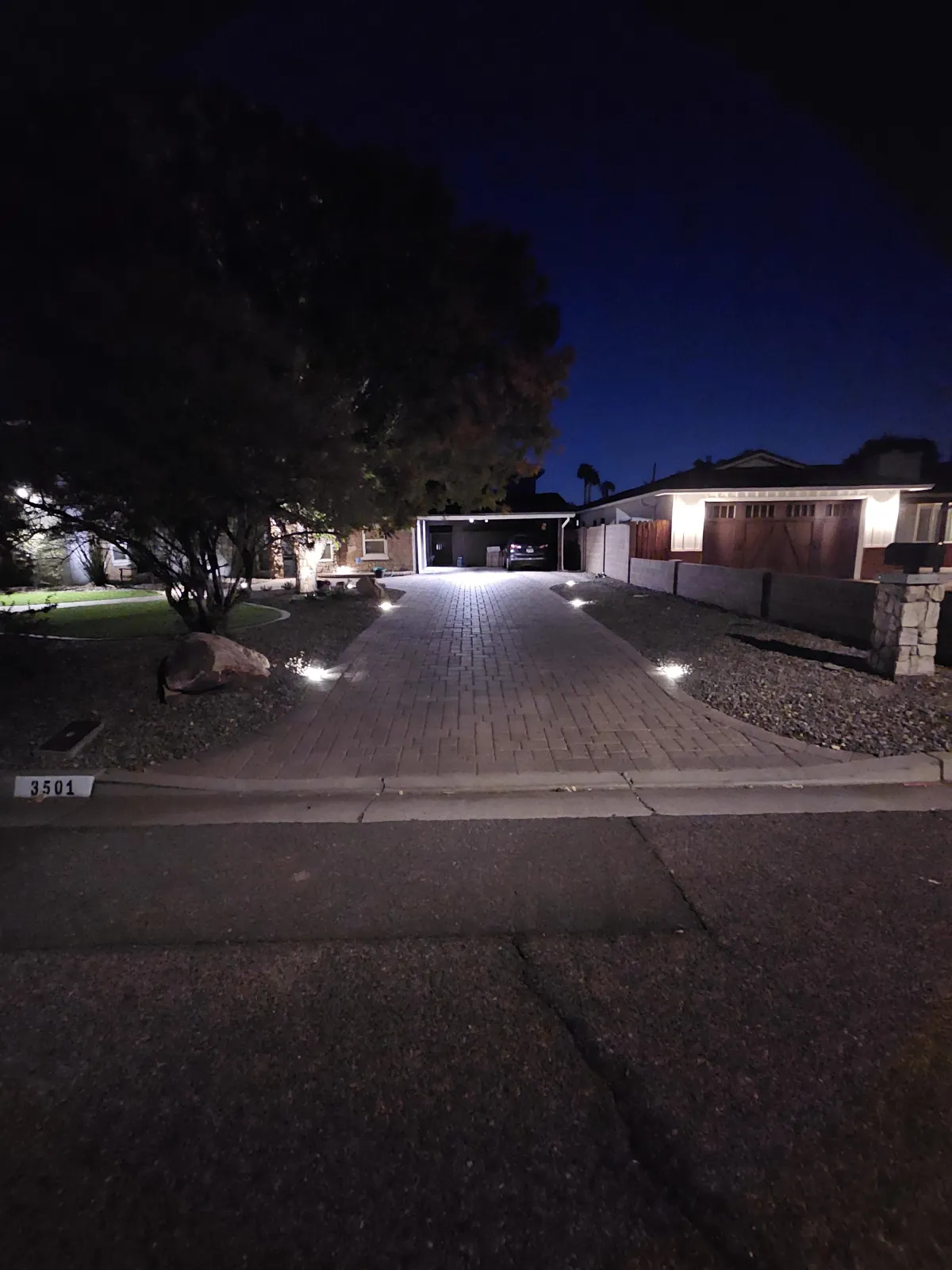 Gallery image 6 — irrigation repair Arizona