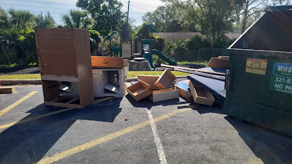 Gallery image 8 — residential junk removal near me