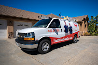 Gallery image 1 — slab leak repair near me