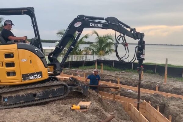 Gallery image 7 — foundation repair Orlando