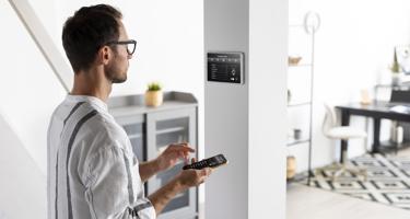 Gallery image 1 — air conditioning repair Santee