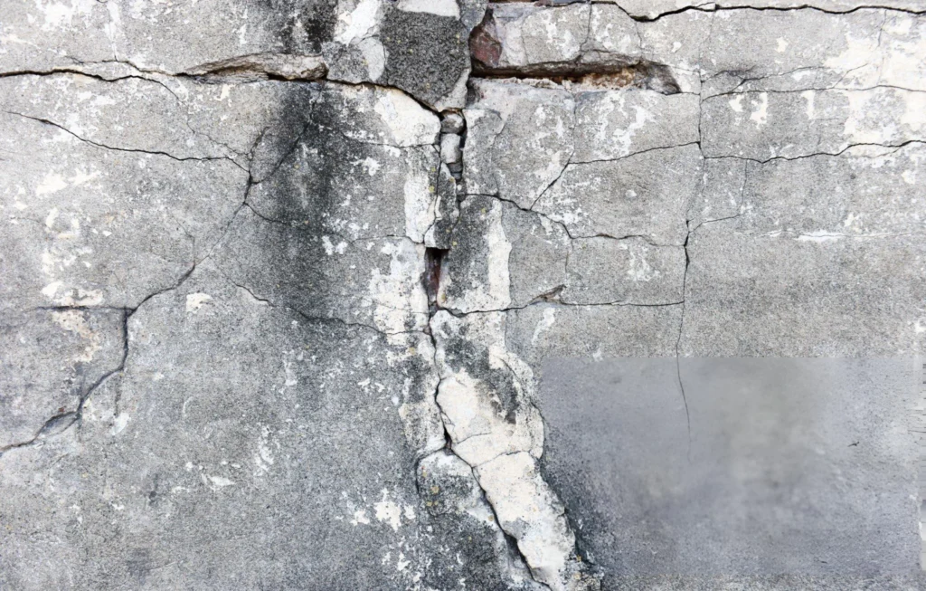 Gallery image 5 — Orlando Foundation Repair