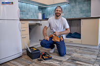 Gallery image 3 — affordable HVAC repair near me