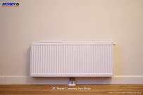 Gallery image 1 — affordable HVAC repair near me