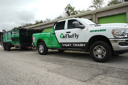 Gallery image 3 — dumpster rental in On The Fly Waste Solutions
