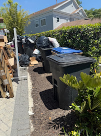 Gallery image 5 — dumpster rental in On The Fly Waste Solutions