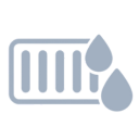 Gallery image 3 — drainage solutions Central Florida