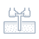 Gallery image 1 — drainage solutions Central Florida