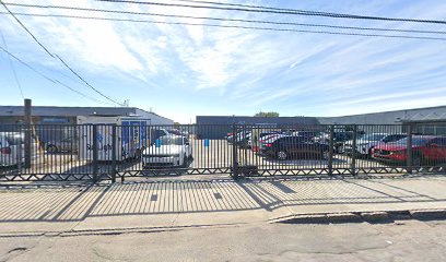 About drainage solutions Central Florida