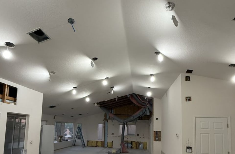 Gallery image 13 — best electrician in Nye County, NV