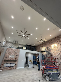 Gallery image 20 — best electrician in Nye County, NV