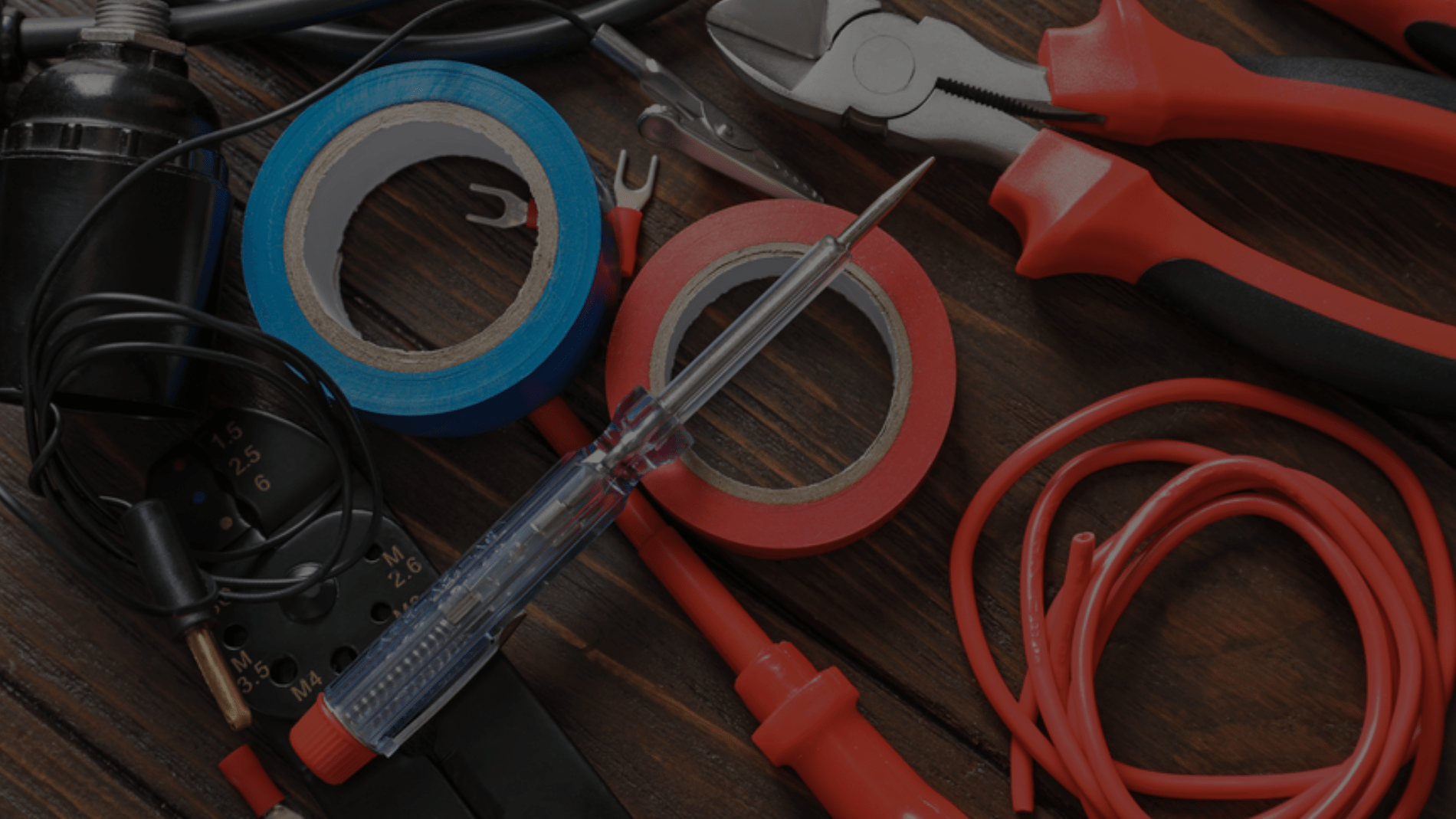 Gallery image 11 — best electrician in Nye County, NV