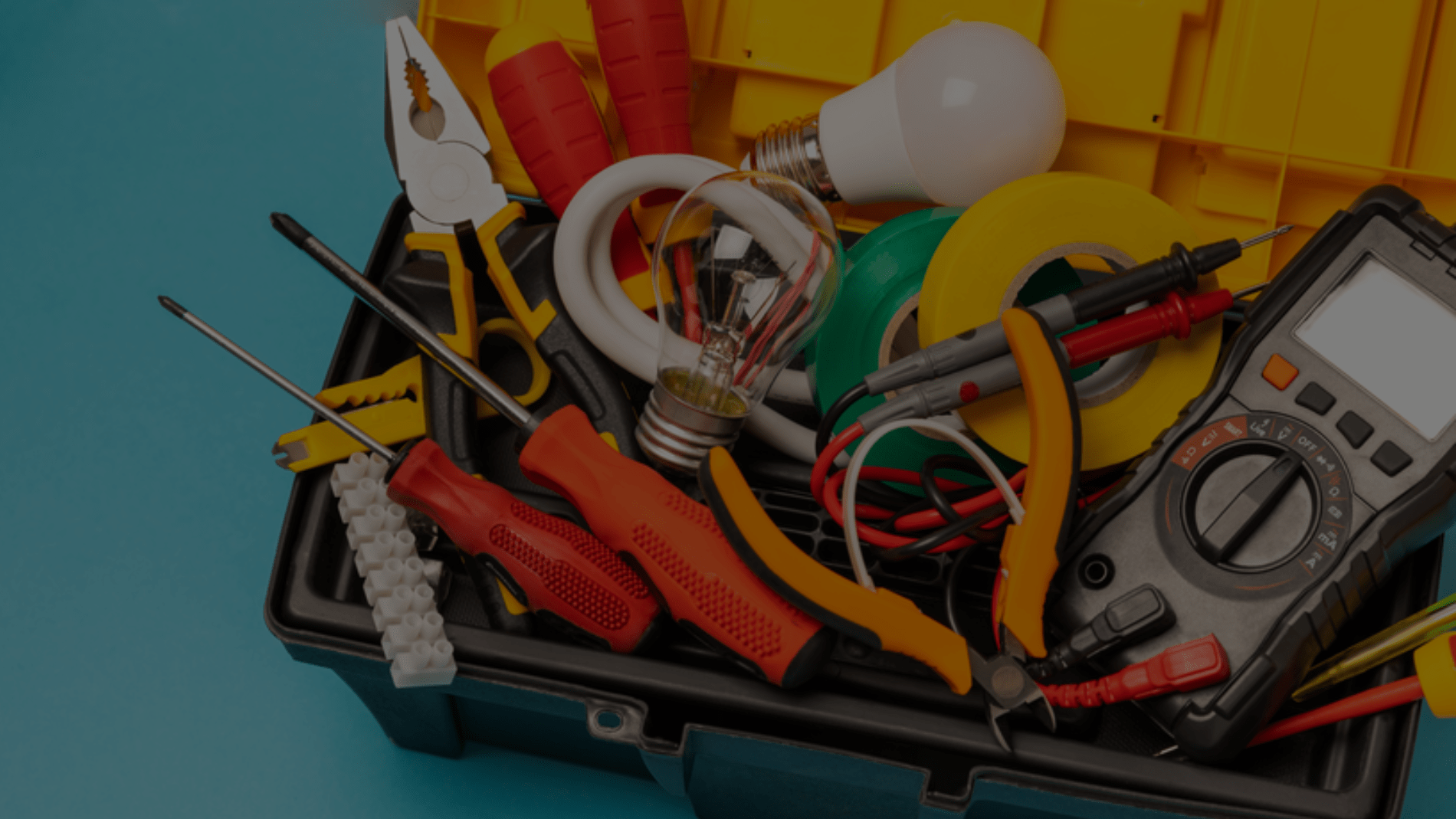 Gallery image 21 — best electrician in Nye County, NV