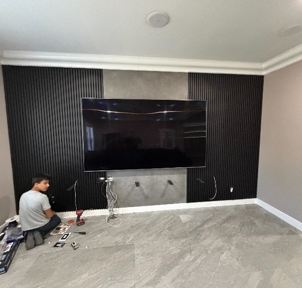 Gallery image 2 — best electrician in Nye County, NV