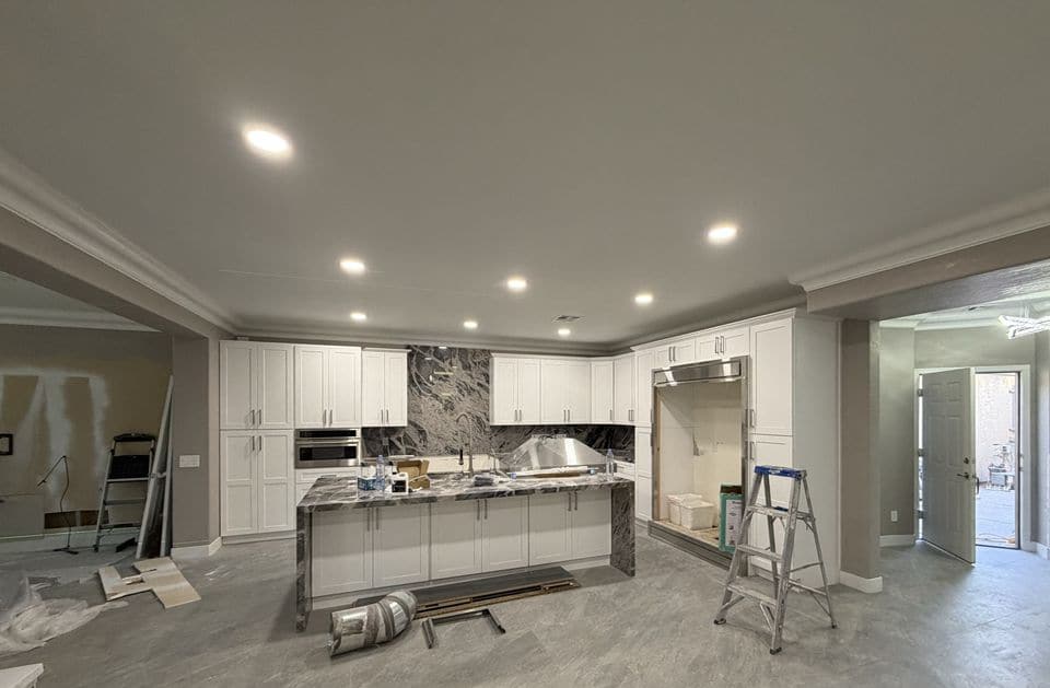 Gallery image 9 — best electrician in Nye County, NV