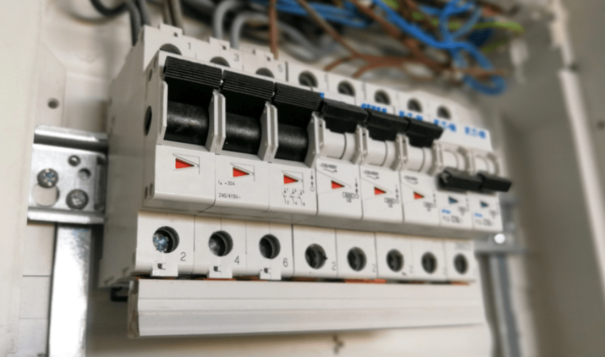Gallery image 22 — best electrician in Nye County, NV