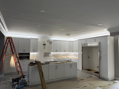 Gallery image 16 — best electrician in Nye County, NV
