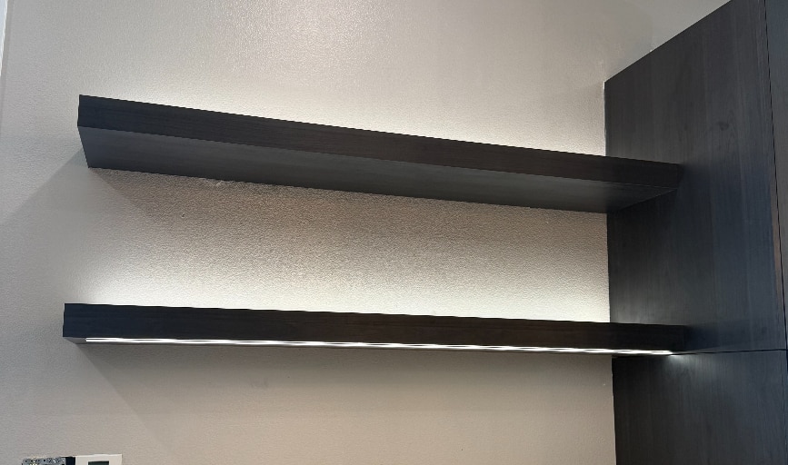 Gallery image 15 — best electrician in Nye County, NV