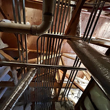 Gallery image 10 — professional electrician Takyon Electric LLC
