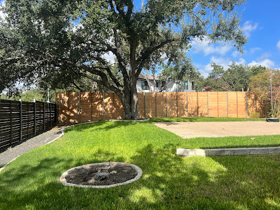 Gallery image 6 — commercial landscaping 78664