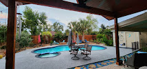 Gallery image 5 — commercial landscaping 78664