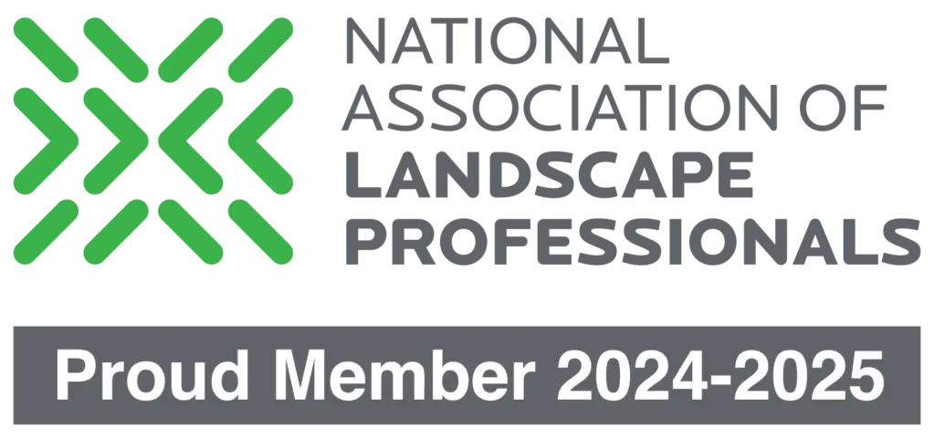 Gallery image 6 — affordable landscape maintenance near me