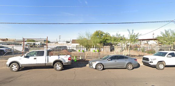 affordable landscape maintenance near me