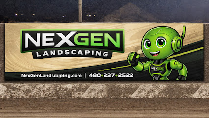 About affordable landscape maintenance near me