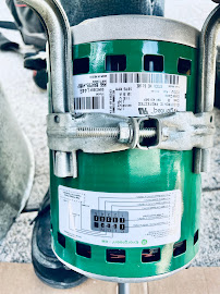 Gallery image 5 — furnace repair Spring Valley