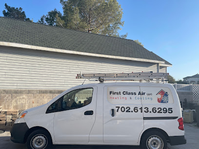 Gallery image 4 — furnace repair Spring Valley