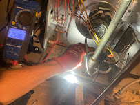 Gallery image 2 — furnace repair Spring Valley