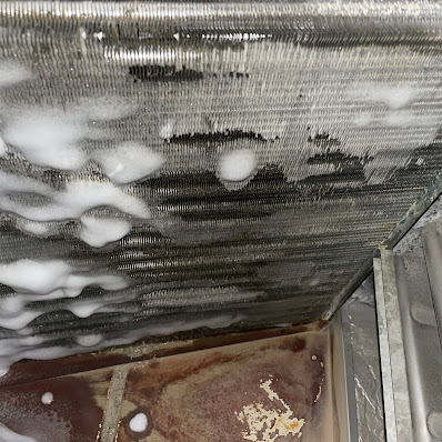 Gallery image 7 — furnace repair Spring Valley