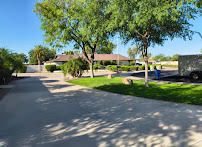 Gallery image 7 — sprinkler blowout service Greater Phoenix Valley
