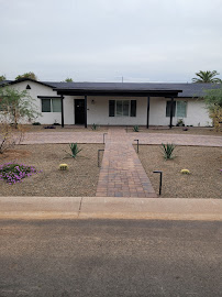 Gallery image 8 — sprinkler blowout service Greater Phoenix Valley