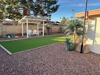 Gallery image 4 — sprinkler blowout service Greater Phoenix Valley