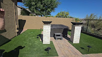 Gallery image 9 — sprinkler blowout service Greater Phoenix Valley