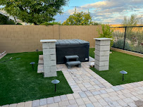 Gallery image 6 — sprinkler blowout service Greater Phoenix Valley