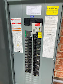 Gallery image 4 — best electrical contractor Garland, TX