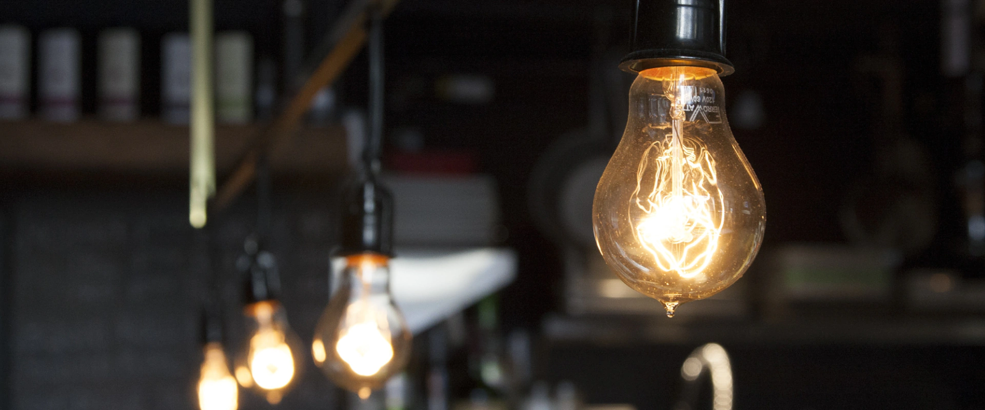 Gallery image 1 — best electrical contractor Garland, TX