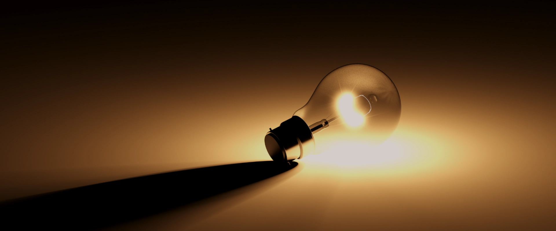 best electrical contractor Garland, TX