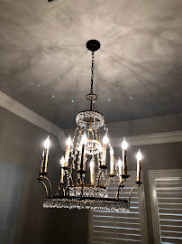 Gallery image 6 — best electrical contractor Garland, TX