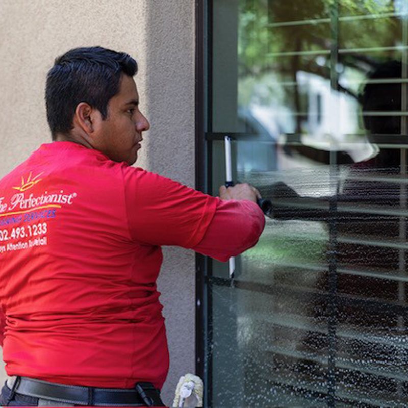 Gallery image 3 — maid services in Scottsdale