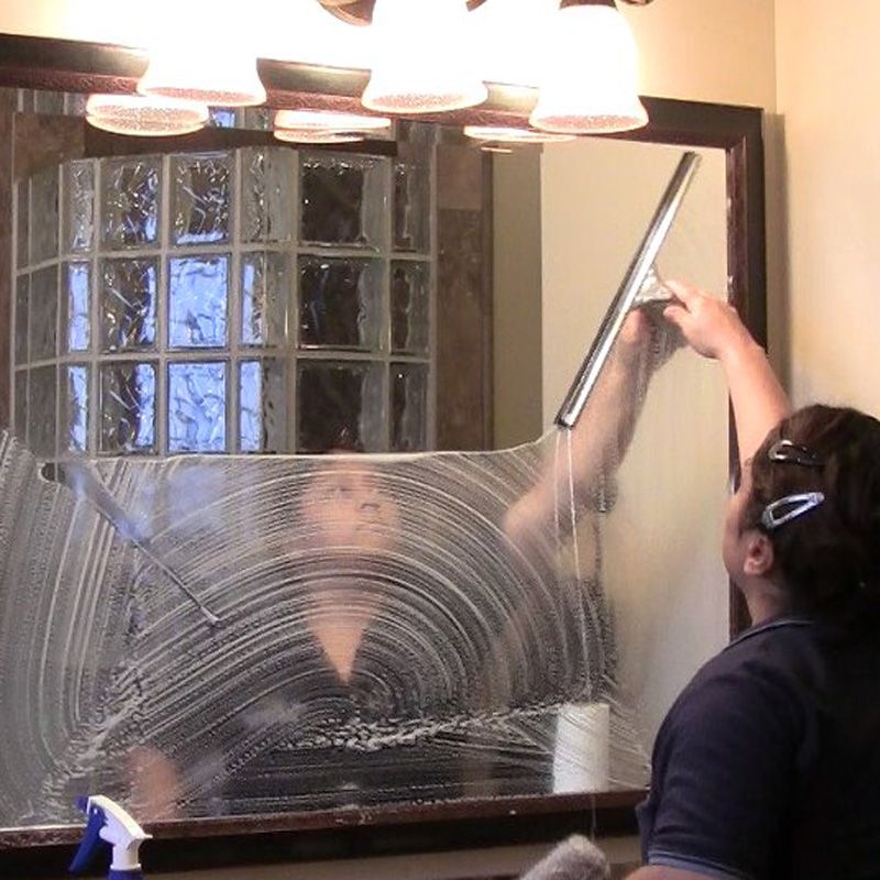 Gallery image 6 — maid services in Scottsdale