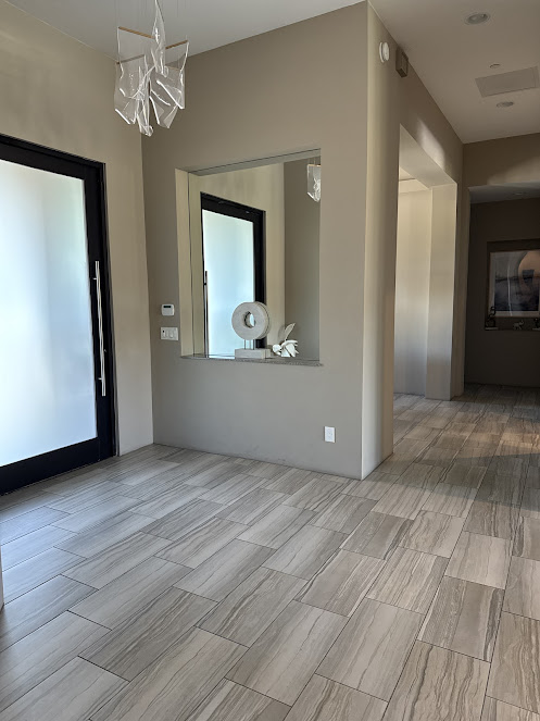Gallery image 8 — maid services in Scottsdale