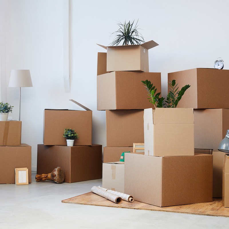 Gallery image 10 — maid services in Scottsdale