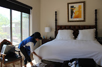 Gallery image 1 — All About Cleaning