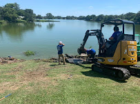 Gallery image 3 — Solid Foundation Repair Of Pine Hills