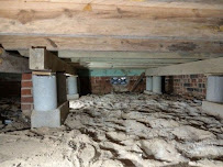 Gallery image 6 — Solid Foundation Repair Of Pine Hills