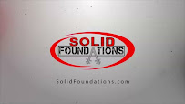 Gallery image 7 — Solid Foundation Repair Of Pine Hills