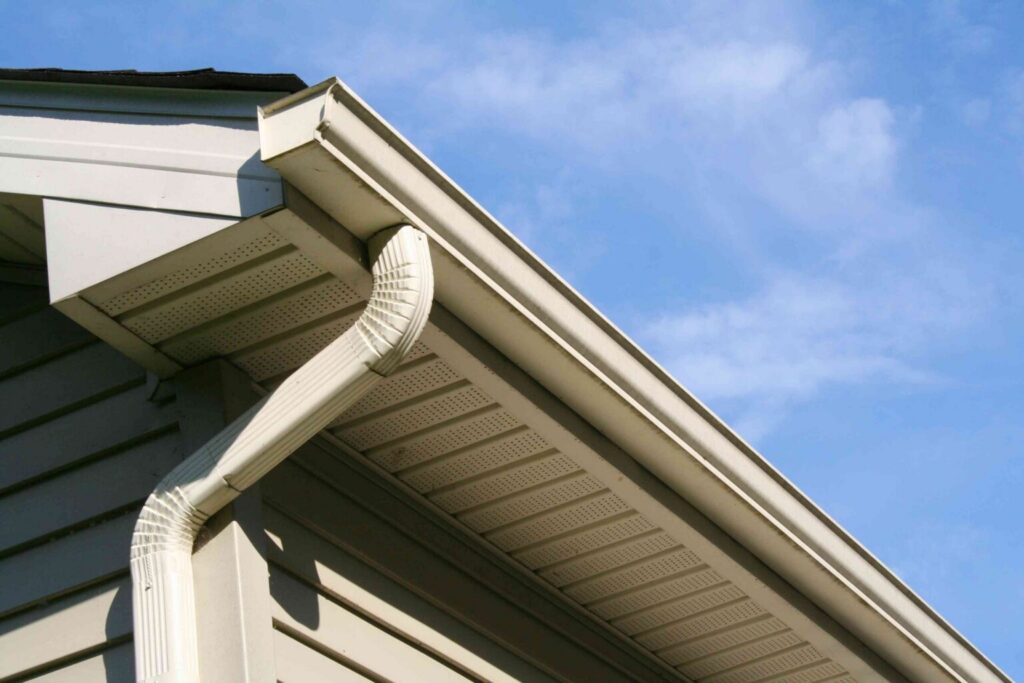 Gallery image 5 — Goldenberg Roofing NYC